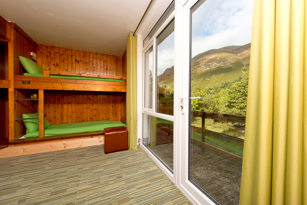 YHA Patterdale-22.jpg